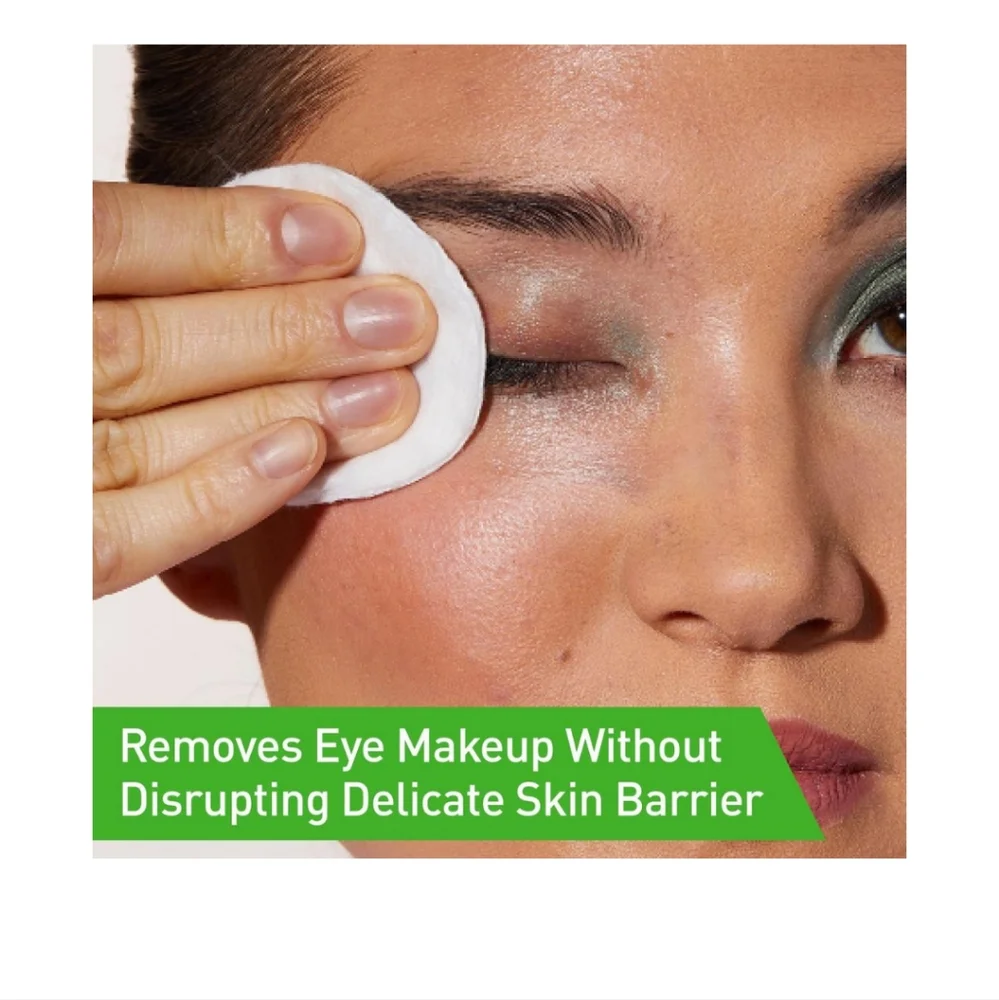CeraVe comforting eye